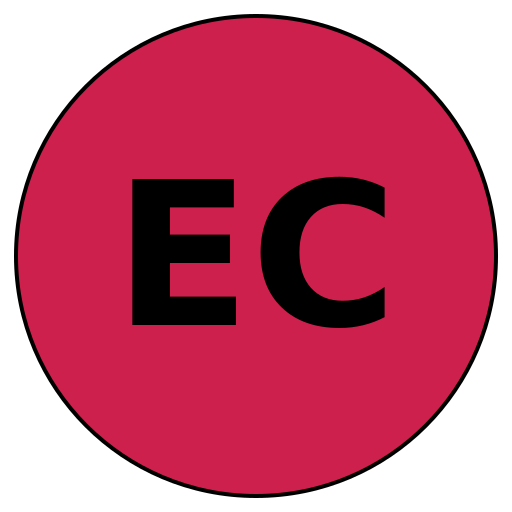 Elite Creations