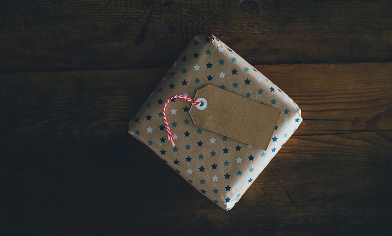 Recycled Paper
